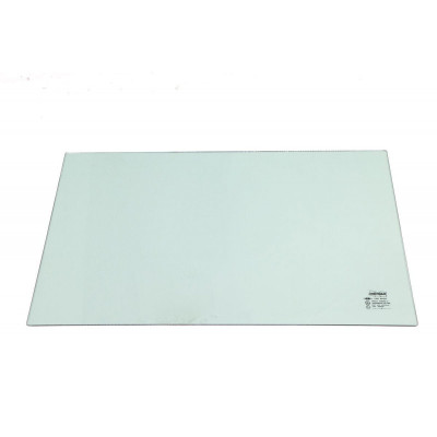 Нижнє скло Bobcat, 7006172