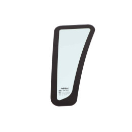 Нижнє скло Bobcat, 7006176 Нижнє скло Bobcat, 7006176