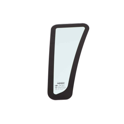 Нижнє скло Bobcat, 7006176