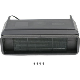 Сердечник для екскаваторів Bobcat, 7006233