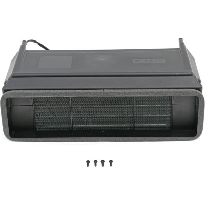 Сердечник для екскаваторів Bobcat, 7006233