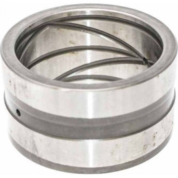 ВТУЛКА, 7006257 BOBCAT ВТУЛКА, 7006257 BOBCAT