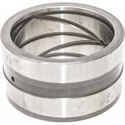 ВТУЛКА, 7006257 BOBCAT ВТУЛКА, 7006257 BOBCAT