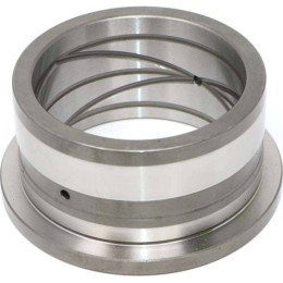 Втулка Bobcat, 7006283 Втулка Bobcat, 7006283