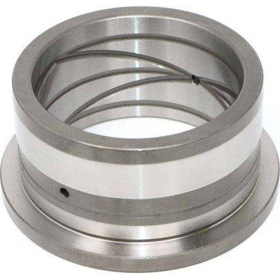 Втулка Bobcat, 7006283 Втулка Bobcat, 7006283