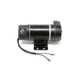 Заправочный топливный насос Bobcat, 7006285