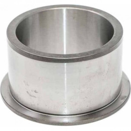 ВТУЛКА, 7006306 BOBCAT ВТУЛКА, 7006306 BOBCAT