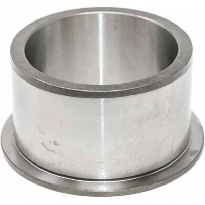 ВТУЛКА, 7006306 BOBCAT ВТУЛКА, 7006306 BOBCAT