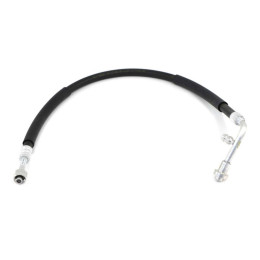 Сливной шланг Bobcat, 7006468