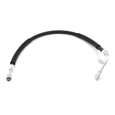 Сливной шланг Bobcat, 7006468