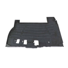 Килимок для підлоги Bobcat, 7006472