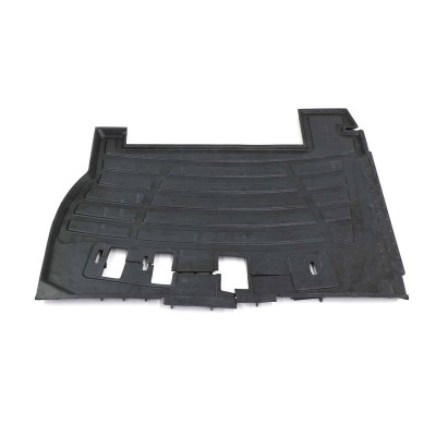 Килимок для підлоги Bobcat, 7006472