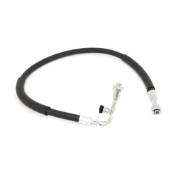 Сливной шланг Bobcat, 7006475