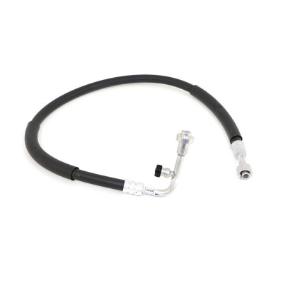 Сливной шланг Bobcat, 7006475 Сливной шланг Bobcat, 7006475