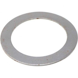 ПРОКЛАДАННЯ, 7006524 BOBCAT ПРОКЛАДАННЯ, 7006524 BOBCAT