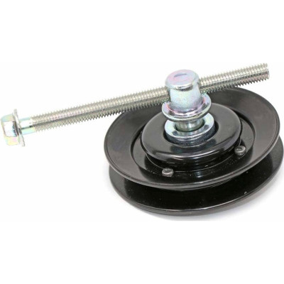 Шкив Bobcat, 7006557 Шкив Bobcat, 7006557