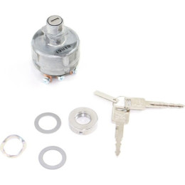 Комплект вимикача запалювання Bobcat, 7006801