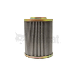 7006810, Всасывающий сетчатый фильтр Bobcat