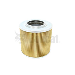 7006811, Сетчатый всасывающий фильтр Bobcat