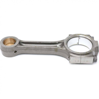 Шатун для екскаваторів Bobcat, 7006842