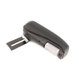 Підлокітник правий Bobcat, 7006950