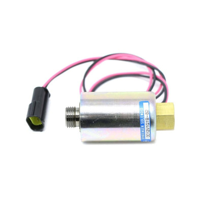 Соленоид Bobcat, 7006957 Соленоид Bobcat, 7006957