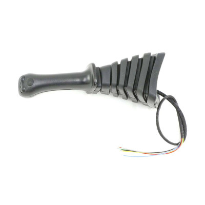 Комплект правої рукоятки Bobcat, 7007021