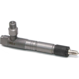 Топливная форсунка для экскаваторов Bobcat, 7007196