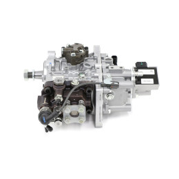 ТНВД Bobcat, 7007198