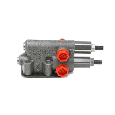 Пілотний Клапан Bobcat, 7007374 Пілотний Клапан Bobcat, 7007374