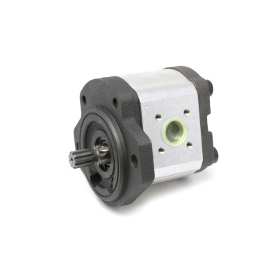 Шестеренний насос Bobcat, 7007375