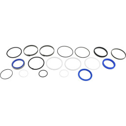 Комплект ущільнень циліндра важеля Bobcat, 7007412