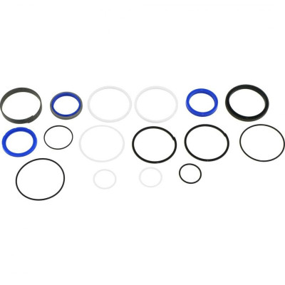 Комплект ущільнень Bobcat, 7007414 Комплект ущільнень Bobcat, 7007414