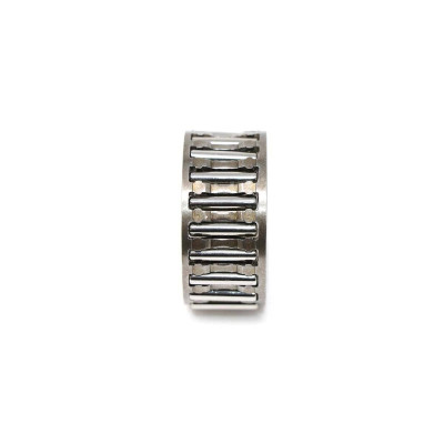 Голка підшипника Bobcat, 7007462