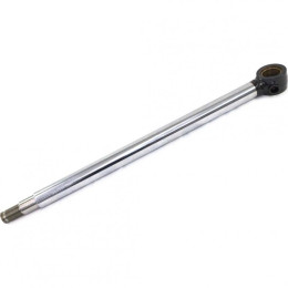 Штанга для екскаваторів Bobcat, 7007525