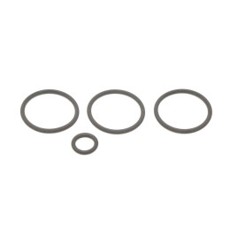 Комплект ущільнень Bobcat, 7007565