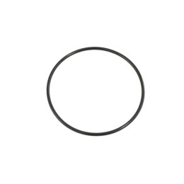 Уплотнительное кольцо Bobcat, 7007956