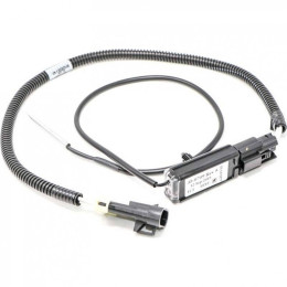 МОДУЛЬ, ЕЛЕКТРОННИЙ АНТИОБЛІДНИК Bobcat, 7008040 МОДУЛЬ, ЕЛЕКТРОННИЙ АНТИОБЛІДНИК Bobcat, 7008040