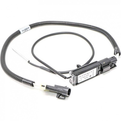 МОДУЛЬ, ЕЛЕКТРОННИЙ АНТИОБЛІДНИК Bobcat, 7008040 МОДУЛЬ, ЕЛЕКТРОННИЙ АНТИОБЛІДНИК Bobcat, 7008040