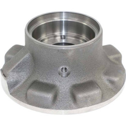 Передній кожух гідростатичного двигуна Bobcat, 7008042