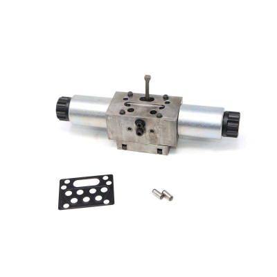 Модуль керування Bobcat, 7008109