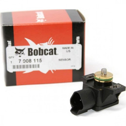 Датчик гидростатического насоса Bobcat, 7008115