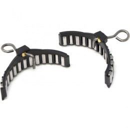 Подшипник, 7008118 BOBCAT Подшипник, 7008118 BOBCAT