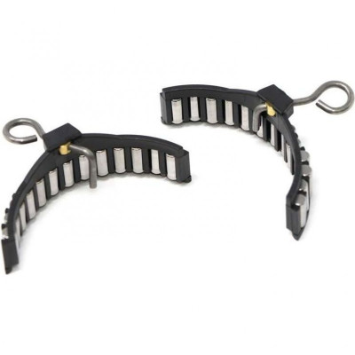 Подшипник, 7008118 BOBCAT Подшипник, 7008118 BOBCAT