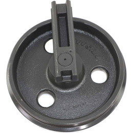 Ролик для экскаваторов Bobcat, 7008151 Ролик для экскаваторов Bobcat, 7008151