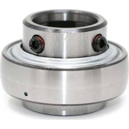 Подшипник Bobcat, 7008364 Подшипник Bobcat, 7008364