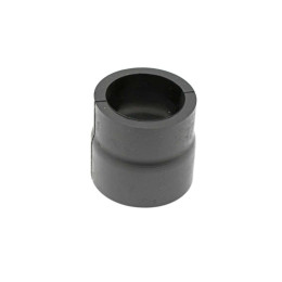 Пневмоформованный шланг Bobcat, 7008465 Пневмоформованный шланг Bobcat, 7008465