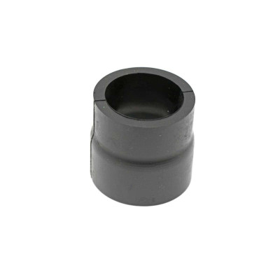 Пневмоформованный шланг Bobcat, 7008465