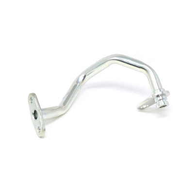 Маслопровід Bobcat, 7008488