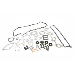 Комплект прокладок двигателя Bobcat, 7008510 Комплект прокладок двигателя Bobcat, 7008510